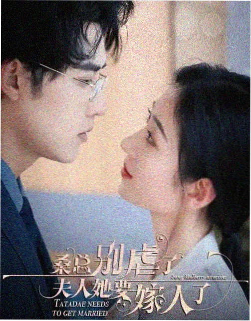双人叙事结构观察配图